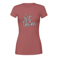 Load image into Gallery viewer, 086d8f2e-a8c2-42cc-86da-e4f2deffd08f
