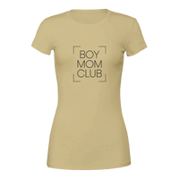 Load image into Gallery viewer, 21209045-fae9-4e1f-af0f-6a0cde36772d
