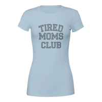 Load image into Gallery viewer, 220b4507-0117-4dec-845e-efcbc1017e22
