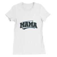 Load image into Gallery viewer, 2b5abe14-eb90-4cb2-90a5-cc5080cb3943
