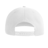 Load image into Gallery viewer, 2b5f677a-27ad-4225-acd7-aea10e4d4f27
