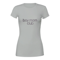 Load image into Gallery viewer, 324a9d58-5de6-41a3-8566-d1839011cecf
