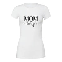 Load image into Gallery viewer, 3d175cd1-debb-4f74-a35d-12823459cd21
