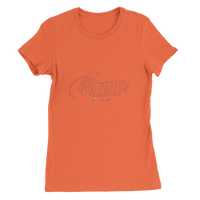 Load image into Gallery viewer, 4eb57d95-2cb3-46ec-9316-5f0e5d7fe0cb
