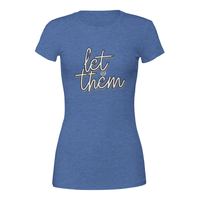 Load image into Gallery viewer, 553f5739-a329-4ec8-b2be-995e542168a9
