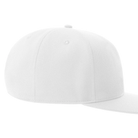 Load image into Gallery viewer, 5840fa51-ba7b-4863-b082-96345ba75c81
