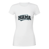 Load image into Gallery viewer, 60e8e4e4-8071-4928-9439-2d46515d9b69
