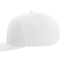 Load image into Gallery viewer, 61ec1627-ea99-4c7c-8524-50fa70e877cf
