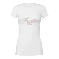 Load image into Gallery viewer, 7461693c-69f8-4352-85c4-b6af158307d4
