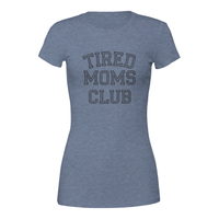 Load image into Gallery viewer, 7d1471f0-835b-418b-a6ad-b82a105d36b6
