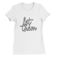 Load image into Gallery viewer, 9a3fa735-e74e-413b-a289-ae723d232610
