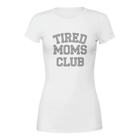 Load image into Gallery viewer, ac2c8616-d551-4006-b612-518ca2a64ca5
