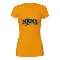 Load image into Gallery viewer, bb3b81f2-33ee-4ceb-bd73-75cf68c3abf1
