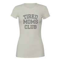 Load image into Gallery viewer, bb4415e8-803a-48ef-aae1-c6c7a72702d4
