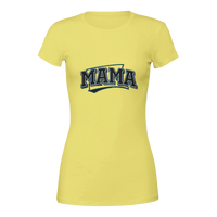 Load image into Gallery viewer, c7967082-20e6-4239-b115-0920b281d6fa
