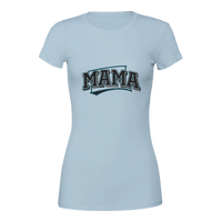 Load image into Gallery viewer, ccfcefaf-6e2a-46c7-ba94-9e44657c8a03
