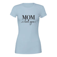 Load image into Gallery viewer, d4f7d270-0fbe-418d-87a0-899591b8efc0
