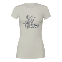 Load image into Gallery viewer, d5493264-8fd4-4d63-8c78-1f5b8c2ce266
