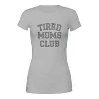 Load image into Gallery viewer, e26ef0d7-ee09-4866-88e4-0cc909573e3e
