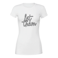 Load image into Gallery viewer, e5fbc6c9-6a6b-417f-a1c3-dde4d34a631f
