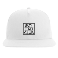 Load image into Gallery viewer, e6344ec6-bb72-46ae-ad54-0482612747f7
