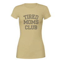 Load image into Gallery viewer, e7eb7725-c9a4-4069-97a0-77aeed96043b
