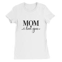 Load image into Gallery viewer, f0ab9c11-f036-42b0-9280-a81e506aefe8
